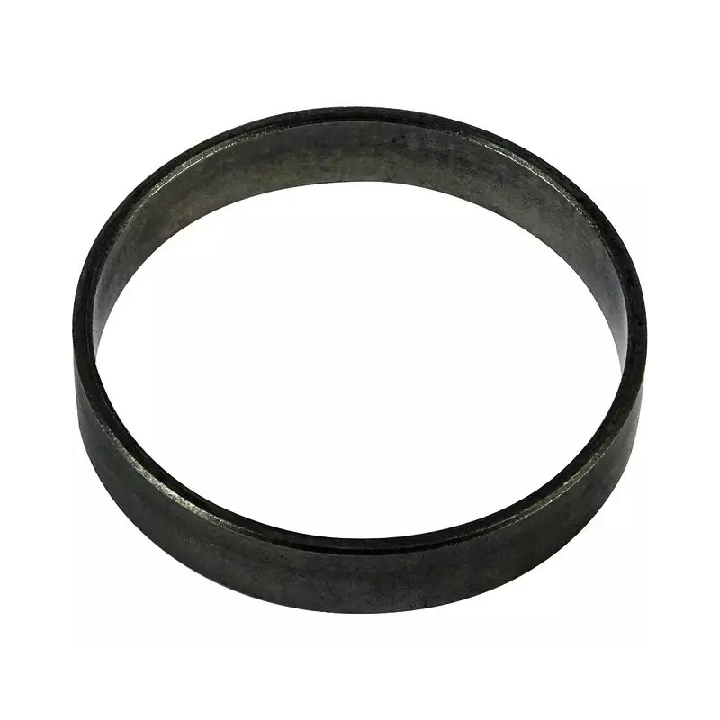 BAGUE DE CENTRAGE POUR LF0+LF1 - ref. 211890 | TP Agri