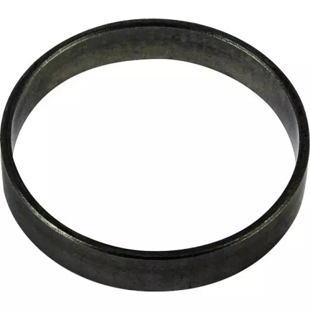 BAGUE DE CENTRAGE POUR LF0+LF1 - ref. 211890 | TP Agri
