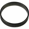 BAGUE DE CENTRAGE POUR LF0+LF1 - ref. 211890 | TP Agri
