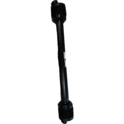 TRANSMISSION 36X89 EA 1010 CT 1"3/8 6C - CM - ref. 30743405 | TP Agri