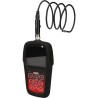 VIDEOSCOPE HD AVEC SONDE Ø 60 MM 0° ET 90° - ref. KS5507500 | TP Agri