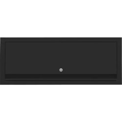 MODULE RANGEMENT HAUT POUR MEUBLE D'ATELIER - ref. KS8108012 | TP Agri