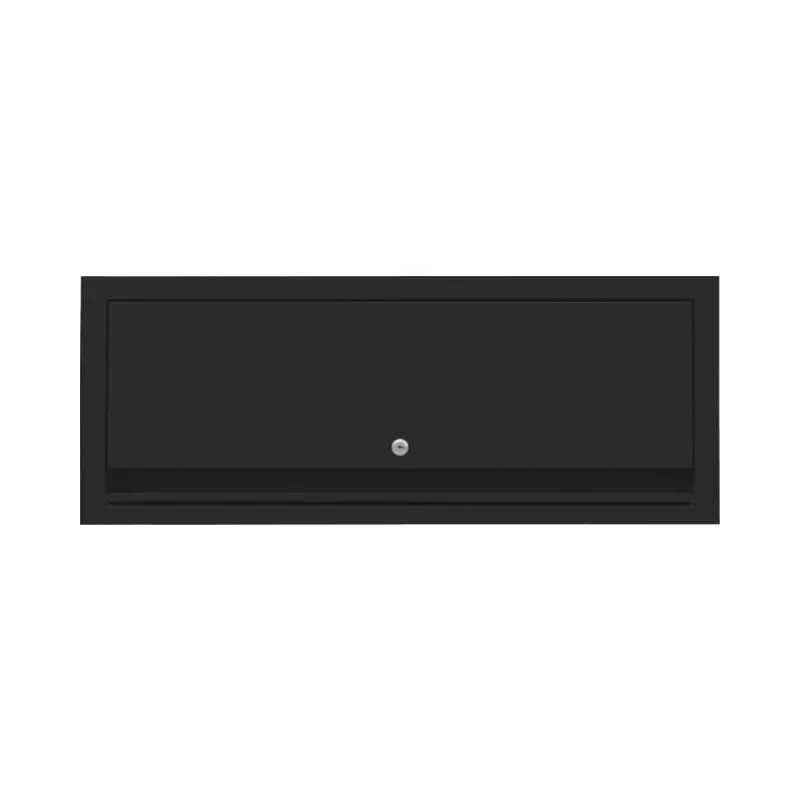 MODULE RANGEMENT HAUT POUR MEUBLE D'ATELIER - ref. KS8108012 | TP Agri