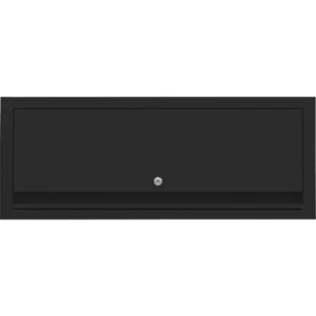 MODULE RANGEMENT HAUT POUR MEUBLE D'ATELIER - ref. KS8108012 | TP Agri
