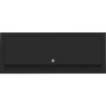 MODULE RANGEMENT HAUT POUR MEUBLE D'ATELIER - ref. KS8108012 | TP Agri