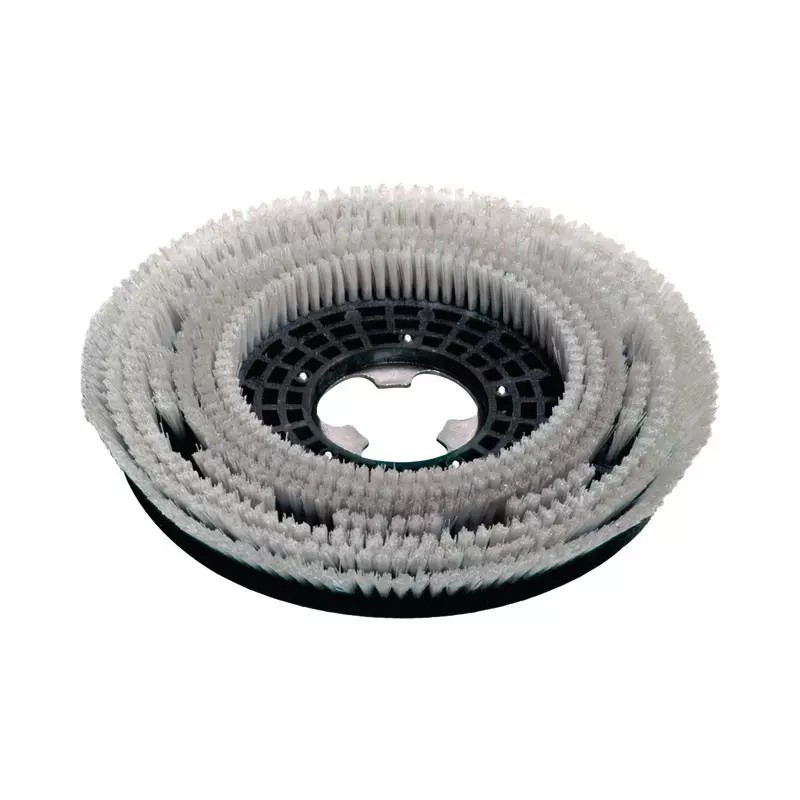 BROSSE PES DIAMETRE 360 MM - 14" POUR CPS36_ - ref. 32005119 | TP Agri