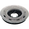 BROSSE PES DIAMETRE 360 MM - 14" POUR CPS36_ - ref. 32005119 | TP Agri