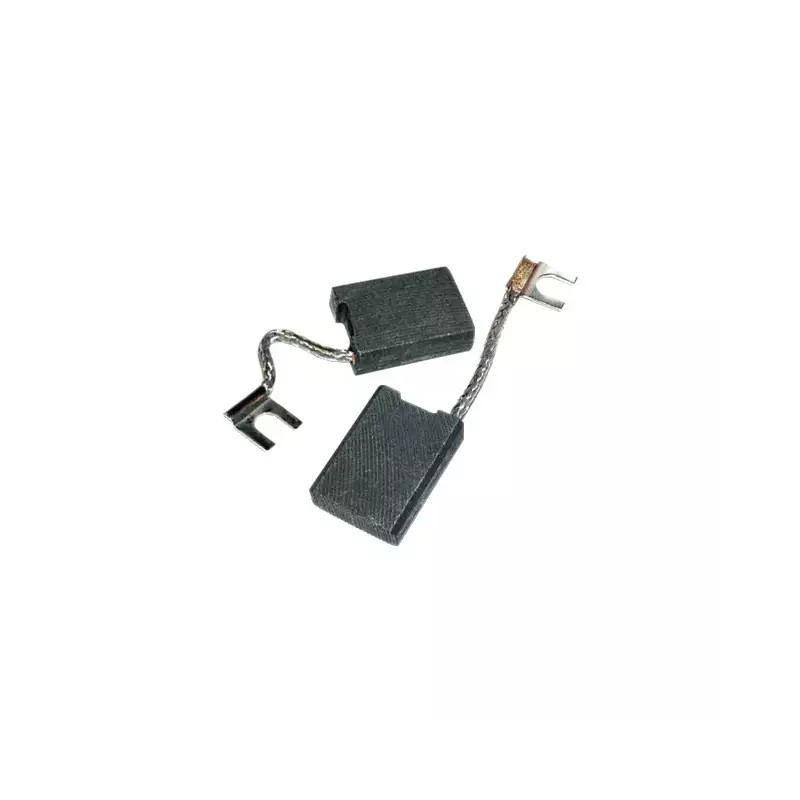 JEU DE CHARBONS BLACK ET DECKER 908752 - ref. 1938716 | TP Agri