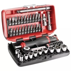 DOUILLES ET ACCESSOIRES CLIQUET HAUTES PERFORM - ref. 262202 | TP Agri