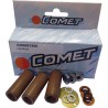 KIT 3 PISTONS 15 MM K500T COMET - ref. 32008220 | TP Agri
