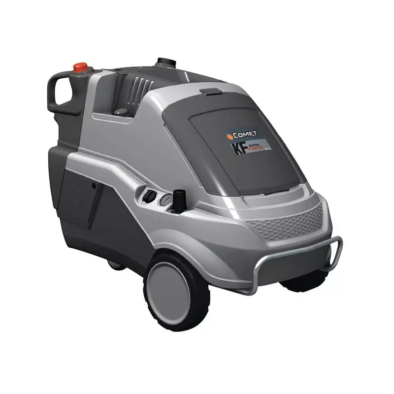 NETTOYEUR EAU CHAUDE KF1022 EXTRA PREMIUM 22 - ref. 32007126 | TP Agri