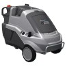 NETTOYEUR EAU CHAUDE KF1022 EXTRA PREMIUM 22 - ref. 32007126 | TP Agri