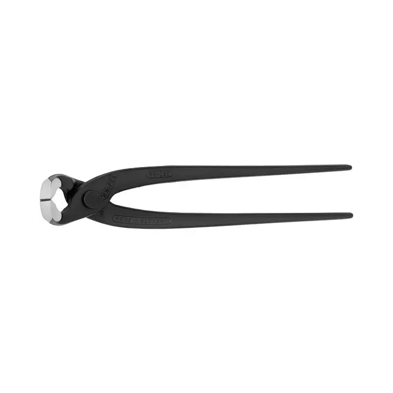 TENAILLE RUSSE LG 280 MM KNIPEX - ref. 1901352 | TP Agri