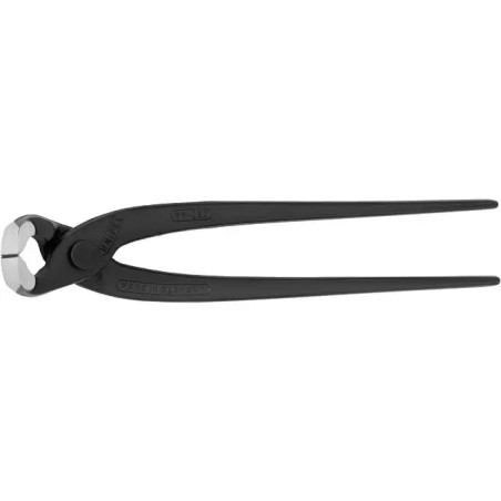 TENAILLE RUSSE LG 280 MM KNIPEX - ref. 1901352 | TP Agri
