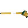 DEMI TRANSMISSION GRAND ANGLE 32X76/27X94 EA 1 - ref. 241849 | TP Agri