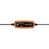 CHARGEUR DE BATTERIE MXS 5.0 POLAR EDITION C - ref. 31369016 | TP Agri