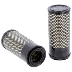 Filtre air HIFI SA 16322