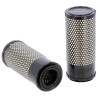 Filtre air HIFI SA 16322