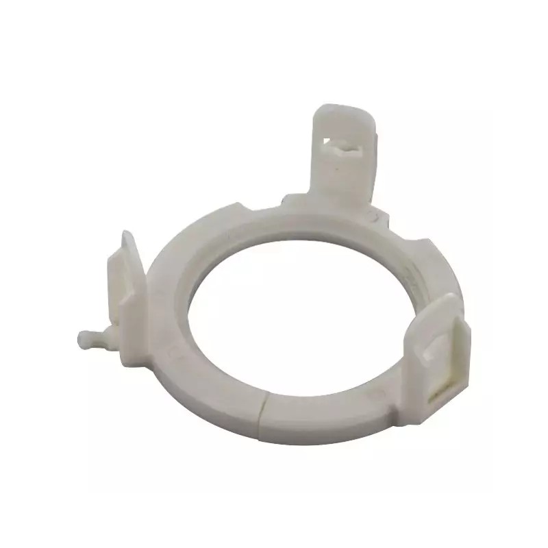 BAGUE DE GLISSEMENT D69,5 T80-T90 ANCIEN MODEL - ref. 212264 | TP Agri
