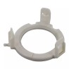 BAGUE DE GLISSEMENT D69,5 T80-T90 ANCIEN MODEL - ref. 212264 | TP Agri