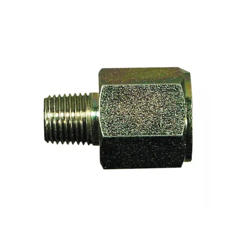 RACCORD F18/150 M1/4 ADAPTER ROTABUSE/KARCHE - ref. 32020796 | TP Agri