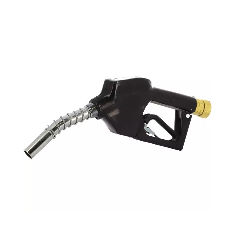 PISTOLET AUTOMATIQUE UR 60L/MIN F1" RENSON - ref. REN700063 | TP Agri