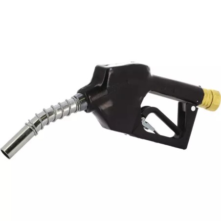 PISTOLET AUTOMATIQUE UR 60L/MIN F1" RENSON - ref. REN700063 | TP Agri