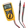 MULTIMETRE NUMERIQUE DETECTEUR DE TENSION SAN - ref. 1915020 | TP Agri
