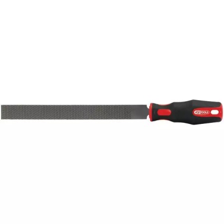 RAPE PLATE BATARDE EMMANCHEE LG 250 MM KS T - ref. KS1570626 | TP Agri