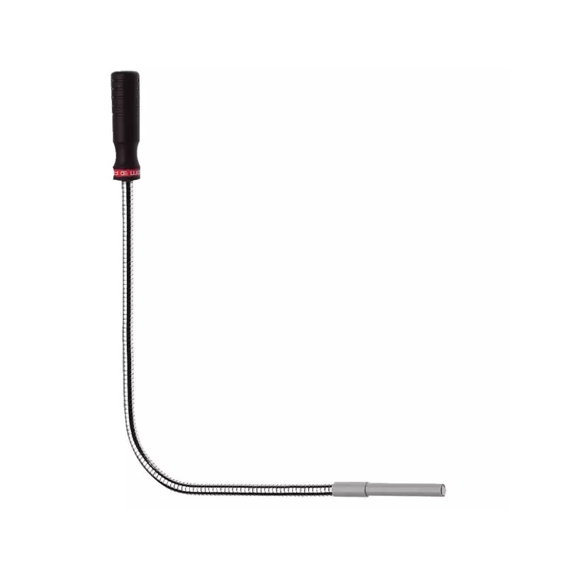 DOIGT MAGNETIQUE FLEXIBLE FORTE PUISSANCE LONG - ref. 262129 | TP Agri