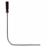 DOIGT MAGNETIQUE FLEXIBLE FORTE PUISSANCE LONG - ref. 262129 | TP Agri