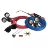 EQUIPEMENT OXYFLAM MINIREG - ref. 1932301 | TP Agri