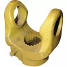 MACHOIRE EXTREMITE SPECIALE ENSILEUSE 32X7 - ref. WAL3579112 | TP Agri