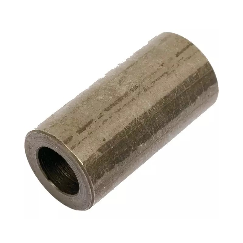 DOIGT ENTRAINEUR ROUE LIBRE 14X29 MM - ref. 238736 | TP Agri