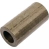 DOIGT ENTRAINEUR ROUE LIBRE 14X29 MM - ref. 238736 | TP Agri