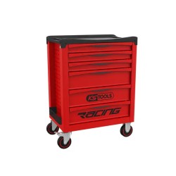 SERVANTE RACING 6 TIROIRS KS TOOLS - ref. KS8550006 | TP Agri