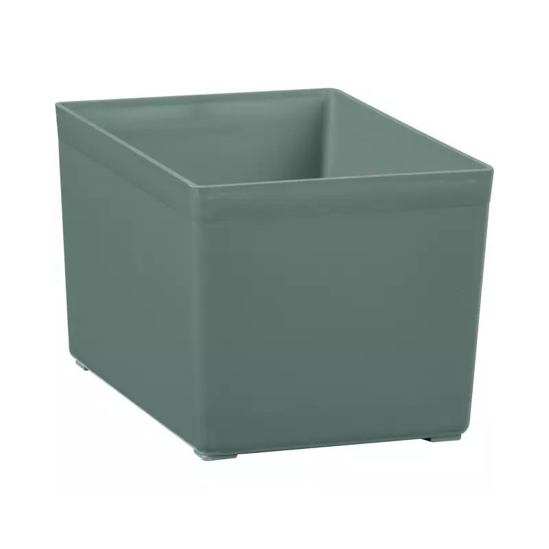 CASIER DE RANGEMENT VERT 110X166X95 MM POUR T - ref. 9033533 | TP Agri