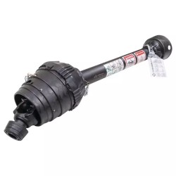 TRANSMISSION GRAND ANGLE 32X76/27X94 EA 1810 - ref. 30742224 | TP Agri