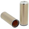 Filtre air HIFI SA 16352