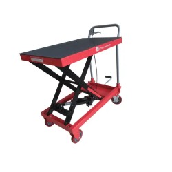 TABLE ELEVATRICE MOBILE 750 KG TECHNI-POWER - ref. 1955776 | TP Agri