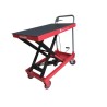 TABLE ELEVATRICE MOBILE 750 KG TECHNI-POWER - ref. 1955776 | TP Agri