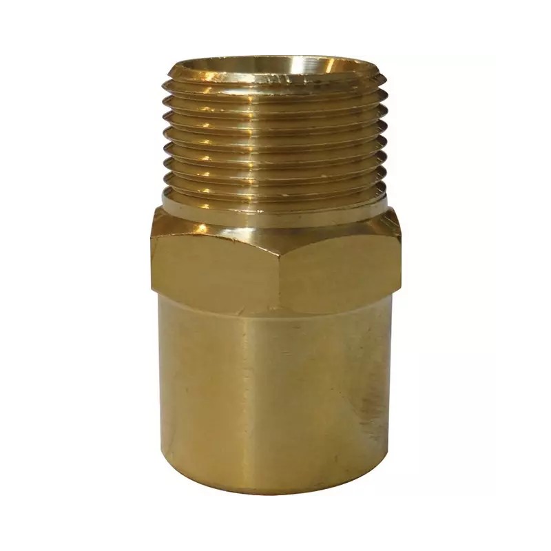 RACCORD UNION D14MM-M22X1,5 / G1/4F - ref. 32020762 | TP Agri