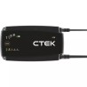 CHARGEUR DE BATTERIE M15 12V 15A CTEK - ref. 31369005 | TP Agri