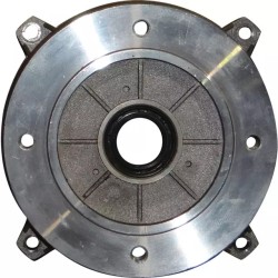 BRIDE POUR MOTEUR P80 MODELE B14 - ref. 40517355 | TP Agri