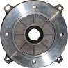 BRIDE POUR MOTEUR P80 MODELE B14 - ref. 40517355 | TP Agri