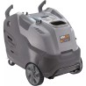 NETTOYEUR EAU CHAUDE KM EVO EXTRA 9.21 21L/M - ref. 32007232 | TP Agri