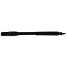 DEMI LANCE ROTABUSE QUART DE TOUR BUSE 1,1 M - ref. 32009025 | TP Agri