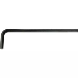 CLE MALE 6 PANS LONGUE 1,5 MM FACOM - ref. 263585 | TP Agri