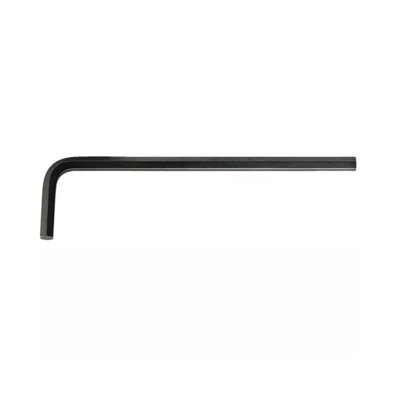 CLE MALE 6 PANS LONGUE 1,5 MM FACOM - ref. 263585 | TP Agri