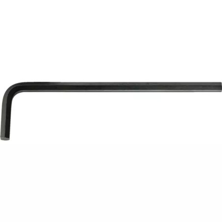 CLE MALE 6 PANS LONGUE 1,5 MM FACOM - ref. 263585 | TP Agri